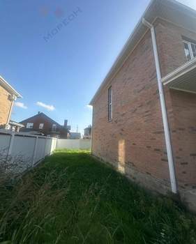 Дом 140м², 2-этажный, участок 3 сот.