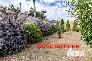 Дом 230м², 2-этажный, участок 8 сот.