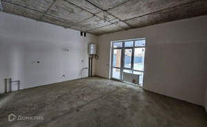 Дом 130м², 2-этажный, участок 4 сот.