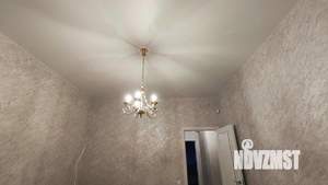 Дом 71м², 1-этажный, участок 3 сот.