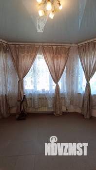 Дом 70м², 1-этажный, участок 3 сот.