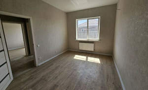 Дом 100м², 1-этажный, участок 4 сот.