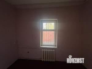 Дом 95м², 1-этажный, участок 4 сот.