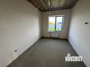 Дом 100м², 1-этажный, участок 6 сот.