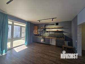 Дом 136м², 2-этажный, участок 3 сот.