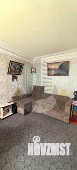 Дом 35м², 1-этажный, участок 1 сот.