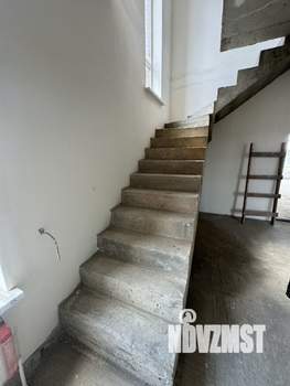 Дом 130м², 2-этажный, участок 5 сот.