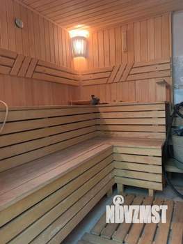 Дача 51м², 2-этажный, участок 4 сот.