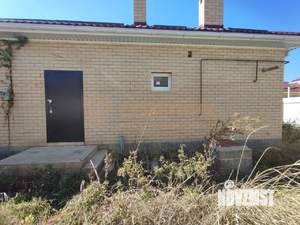 Дом 84м², 1-этажный, участок 3 сот.