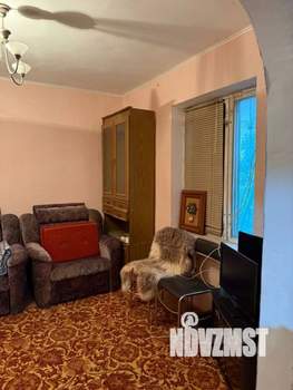 Дом 127м², 2-этажный, участок 10 сот.