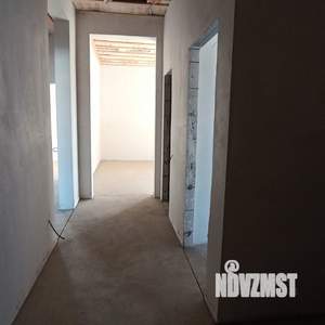 Дом 101м², 1-этажный, участок 6 сот.