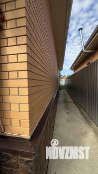 Дом 77м², 1-этажный, участок 4 сот.