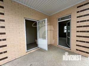 Дом 100м², 1-этажный, участок 4 сот.