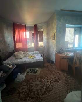 Дом 283м², 3-этажный, участок 5 сот.