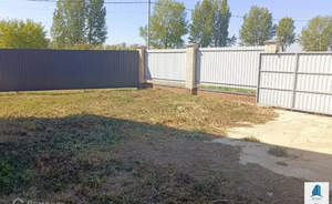 Дом 130м², 2-этажный, участок 4 сот.