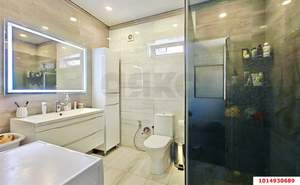 Дом 175м², 1-этажный, участок 10 сот.