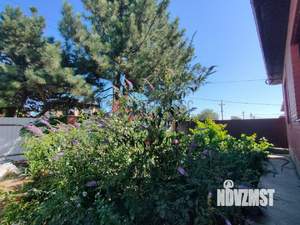 Дом 76м², 1-этажный, участок 4 сот.