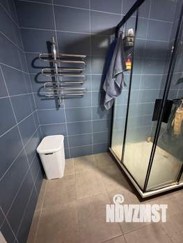 Дом 186м², 2-этажный, участок 7 сот.