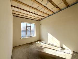 Коттедж 75м², 1-этажный, участок 4 сот.