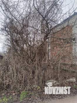 Дом 82м², 2-этажный, участок 4 сот.