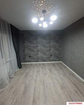 Дом 95м², 1-этажный, участок 4 сот.