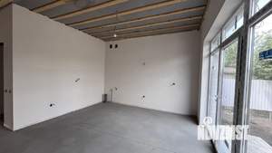 Дом 90м², 1-этажный, участок 4 сот.