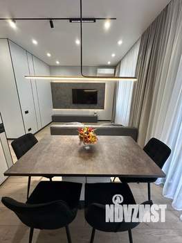 Дом 80м², 1-этажный, участок 4 сот.