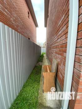 Дом 140м², 2-этажный, участок 3 сот.