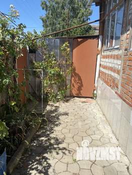 Дом 70м², 2-этажный, участок 7 сот.