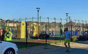 Дом 170м², 2-этажный, участок 4 сот.