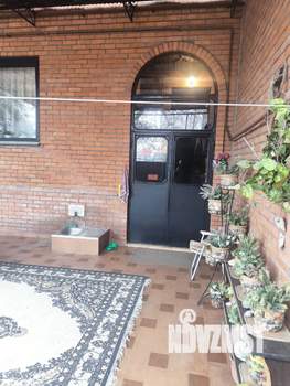 Дом 97м², 1-этажный, участок 307 сот.