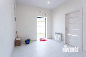 Дом 71м², 1-этажный, участок 4 сот.