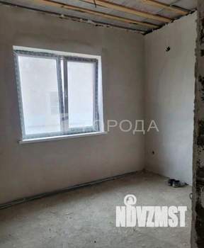 Дом 120м², 1-этажный, участок 4 сот.