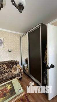 Дом 47м², 2-этажный, участок 4 сот.