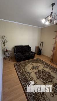 Дом 150м², 1-этажный, участок 4 сот.