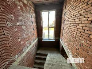 Дом 136м², 2-этажный, участок 5 сот.