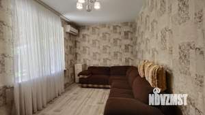 Дача 90м², 1-этажный, участок 6 сот.