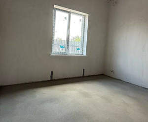 Дом 108м², 1-этажный, участок 5 сот.