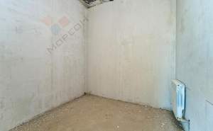 Дом 71м², 1-этажный, участок 3 сот.