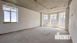 Дом 232м², 2-этажный, участок 10 сот.