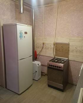 Дом 39м², 1-этажный, участок 1 сот.