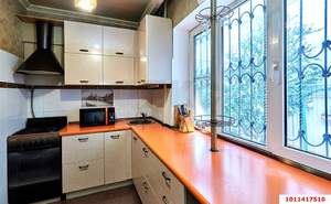 Дом 78м², 2-этажный, участок 1 сот.