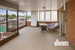 Дом 160м², 2-этажный, участок 8 сот.