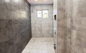 Дом 95м², 1-этажный, участок 4 сот.