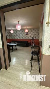 Дом 155м², 2-этажный, участок 4 сот.