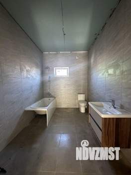 Дом 90м², 1-этажный, участок 4 сот.