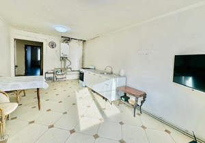 Дом 161м², 2-этажный, участок 10 сот.