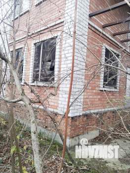 Дом 82м², 2-этажный, участок 4 сот.