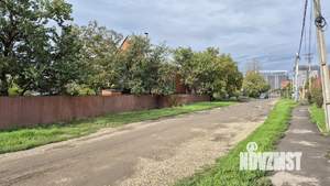 Дом 174м², 2-этажный, участок 11 сот.