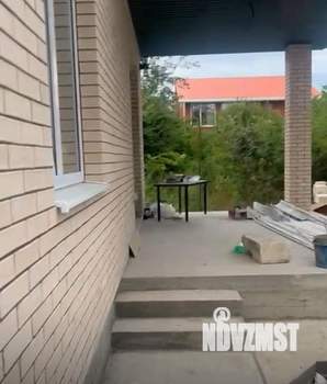 Дача 100м², 1-этажный, участок 6 сот.